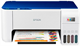 МФУ Epson L3215 n17222 - фото 74540