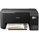 МФУ Epson L3219 n17223 - фото 74541