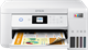 МФУ Epson L4266 n17226 - фото 74542