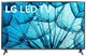 ЖК телевизор LG 43 43LM5777PLC n18815 - фото 74544