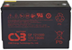 Аккумуляторная батарея CSB GP121000 n12268 - фото 74549