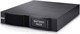 Батарейный блок Powercom BAT VGD-RM 36V n12837 - фото 74560
