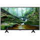 ЖК телевизор Panasonic 32 TH-32LS670MF n18505 - фото 74565