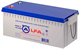 Аккумуляторная батарея ALFA Battery FB200-12 n12215 - фото 74567
