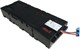 Аккумуляторная батарея APC Battery RBC115 n12226 - фото 74568