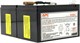 Аккумуляторная батарея APC Battery RBC6 n12238 - фото 74569