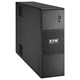 ИБП Eaton 5S 1500i n13007 - фото 74580