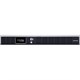 ИБП CyberPower OR600ERM1U n13402 - фото 74594