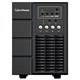 ИБП CyberPower OLS2000EC n13401 - фото 74602