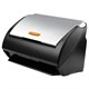 Сканер Plustek SmartOffice PS186 n18448 - фото 74612