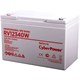 Аккумуляторная батарея CyberPower RV 12340W n12347 - фото 74613