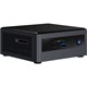 Платформа Intel NUC 10 Performance kit (BXNUC10I3FNHN) n15374 - фото 74616