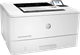 Принтер HP LaserJet Managed E40040dn (3PZ35A) n17429 - фото 74622