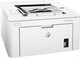 Принтер HP LaserJet Pro M203dw (G3Q47A) n17433 - фото 74623