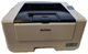 Принтер Avision AP40 n17378 - фото 74637
