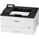 Принтер Canon i-SENSYS LBP233DW n17596 - фото 74652