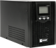 ИБП EKF E-Power PSW 600 2000 ВА n13030 - фото 74653