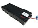 Аккумуляторная батарея APC Battery RBC116 n12152 - фото 74669