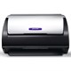 Сканер Plustek SmartOffice PS388U n18349 - фото 74676