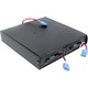 Батарейный блок APC Battery SURT48RMXLBP n12780 - фото 74677