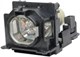 Лампа для проектора InFocus SP-LAMP-106 n13752 - фото 74680