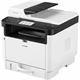МФУ Ricoh M 320FB n17338 - фото 74683