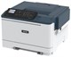 Принтер Xerox C310 n17488 - фото 74690