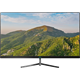 Монитор БЕШТАУ 27 M2701/2KP(PN:PRO) n14838 - фото 74691