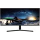 Монитор Lime 34 X315 n14105 - фото 74696