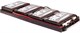 Аккумуляторная батарея APC Battery RBC34 n12236 - фото 74710