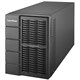Аккумуляторная батарея CyberPower BPSE36V45A n12306 - фото 74712