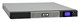 ИБП Eaton 5P 850i Rack 1U n13003 - фото 74716