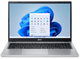 Ноутбук Acer Extensa EX215-33 (NX.EH6CD.003) n15788 - фото 74717
