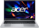 Ноутбук Acer Extensa EX215-33-384J n15789 - фото 74723