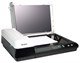 Сканер Avision AD130 n18273 - фото 74724