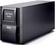 Батарейный блок Powercom BAT VGD-72V n12833 - фото 74729