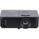 Проектор InFocus IN112BB n17721 - фото 74730