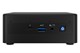 Платформа Intel NUC11PAHI50Z00 NUC kit n15514 - фото 74731