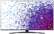 ЖК телевизор LG 43 43NANO766PA n18816 - фото 74737