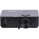 Проектор InFocus IN112AA n18017 - фото 74740