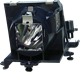 Лампа для проектора Projectiondesign Action! M25/F12/F10AS3D (400-0600-00) n13780 - фото 74744