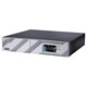 ИБП Powercom Smart King SRT-1500A LCD n13334 - фото 74754