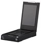 Сканер Fujitsu fi-65F n18301 - фото 74755
