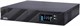 ИБП Powercom Smart King Pro+ SPR-3000 LCD n13638 - фото 74760
