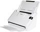 Сканер Avision AV332 n18390 - фото 74764