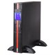 ИБП Powercom Macan MRT-1500SE n13307 - фото 74769