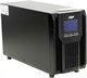 ИБП FSP Knight PRO+ TW 2K n13210 - фото 74772