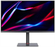 Монитор Acer 27 XV275UVymipruzx Nitro n14251 - фото 74773