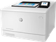 Принтер HP Color LaserJet Managed E45028dn (3QA35A) n17418 - фото 74774