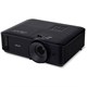 Проектор Acer X128HP n17896 - фото 74779